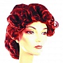 Lacey Wigs Southern Belle - 1870